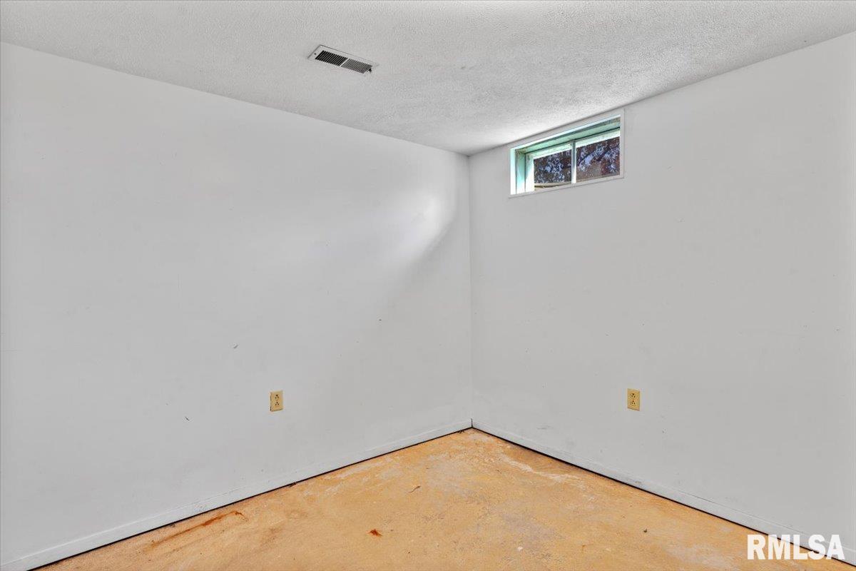 3898 Radford Road Springfield, IL 62707 - Photo 28 of 53