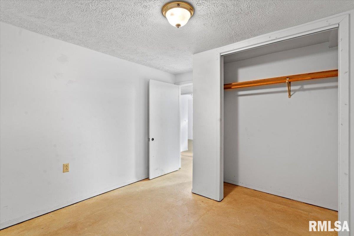 3898 Radford Road Springfield, IL 62707 - Photo 30 of 53