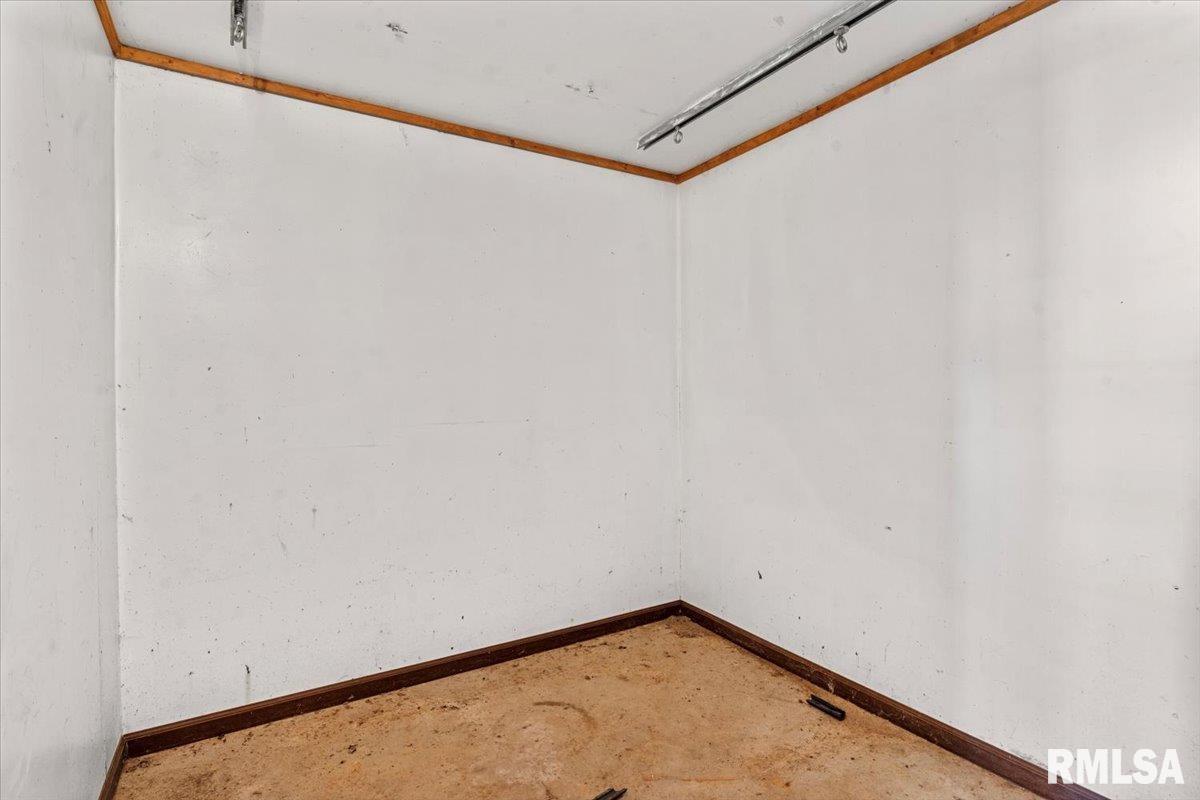 3898 Radford Road Springfield, IL 62707 - Photo 31 of 53