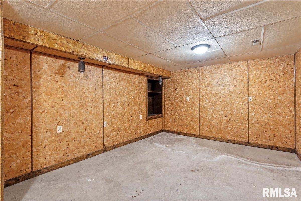 3898 Radford Road Springfield, IL 62707 - Photo 32 of 53