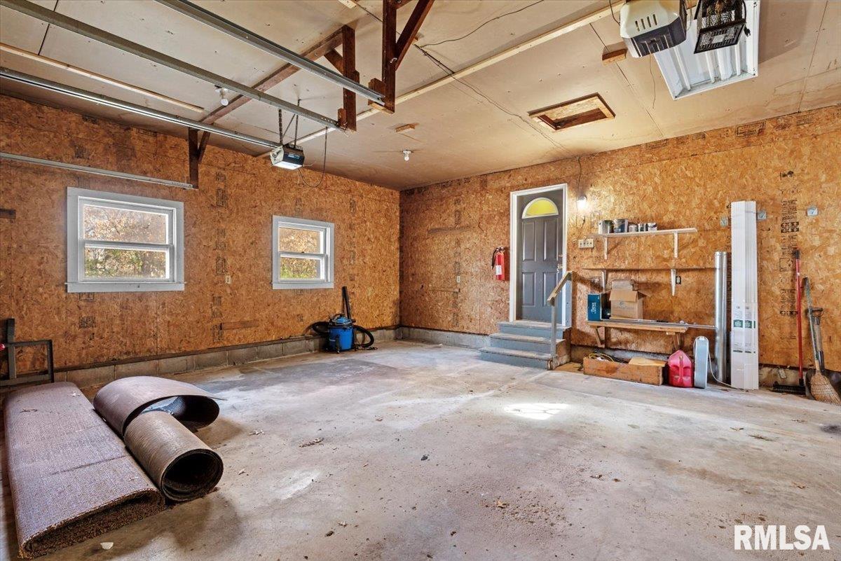 3898 Radford Road Springfield, IL 62707 - Photo 35 of 53