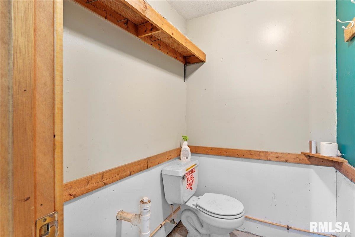 3898 Radford Road Springfield, IL 62707 - Photo 38 of 53