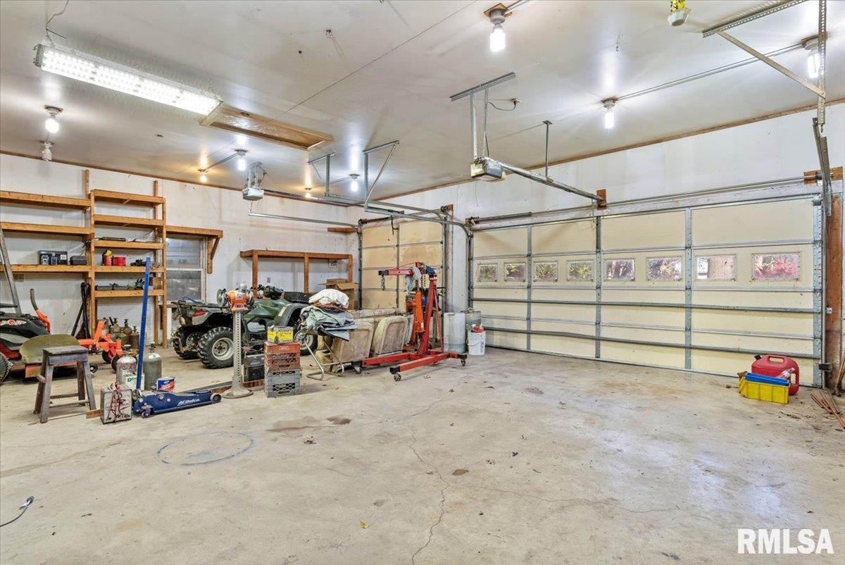 3898 Radford Road Springfield, IL 62707 - Photo 41 of 53