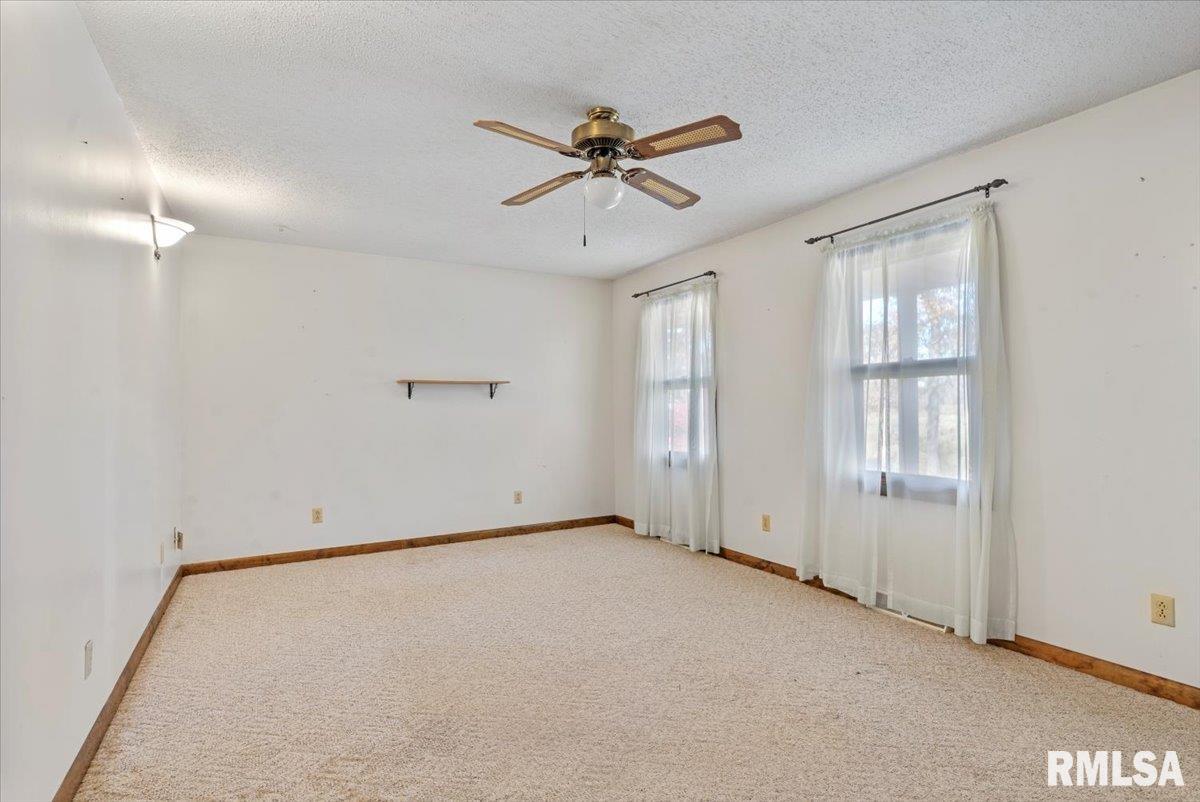 3898 Radford Road Springfield, IL 62707 - Photo 5 of 53