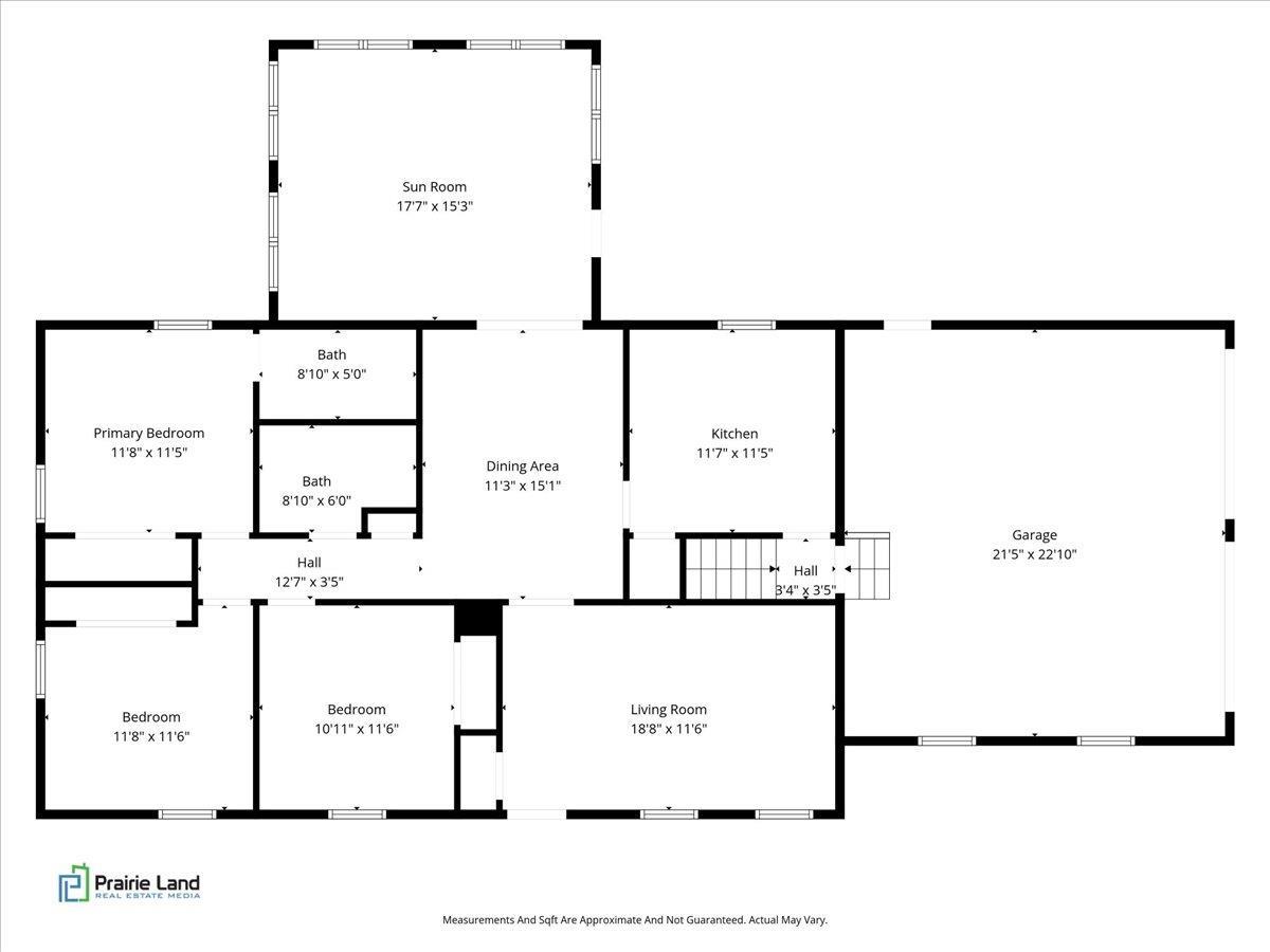 3898 Radford Road Springfield, IL 62707 - Photo 51 of 53