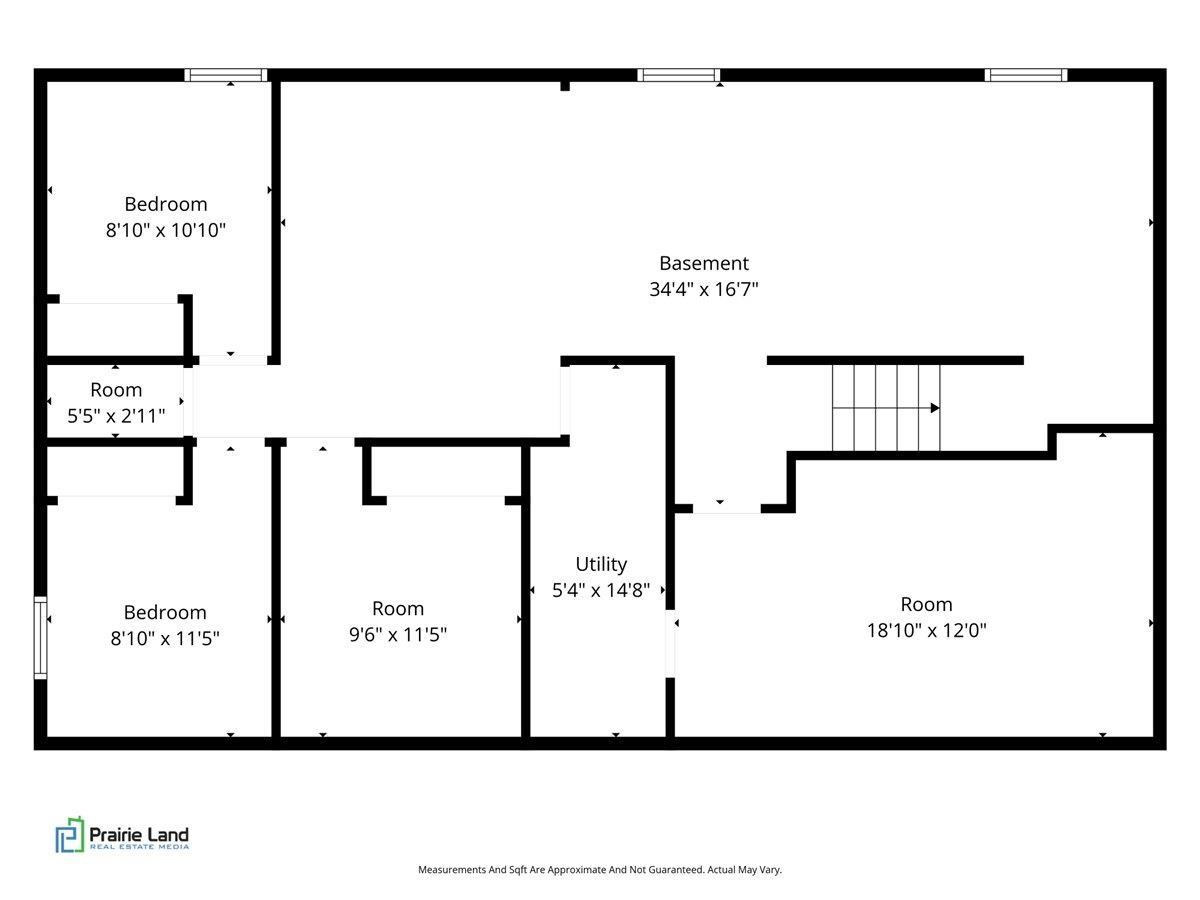 3898 Radford Road Springfield, IL 62707 - Photo 52 of 53