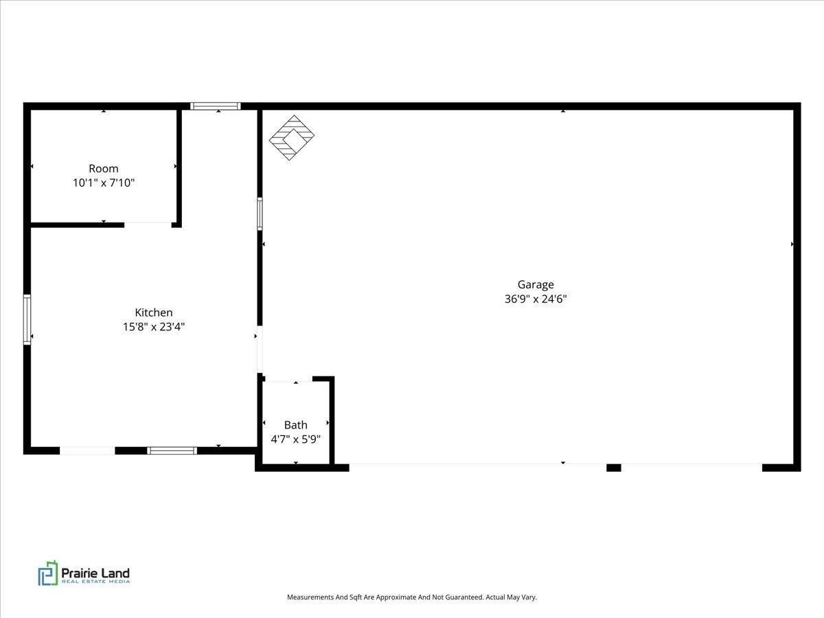 3898 Radford Road Springfield, IL 62707 - Photo 53 of 53