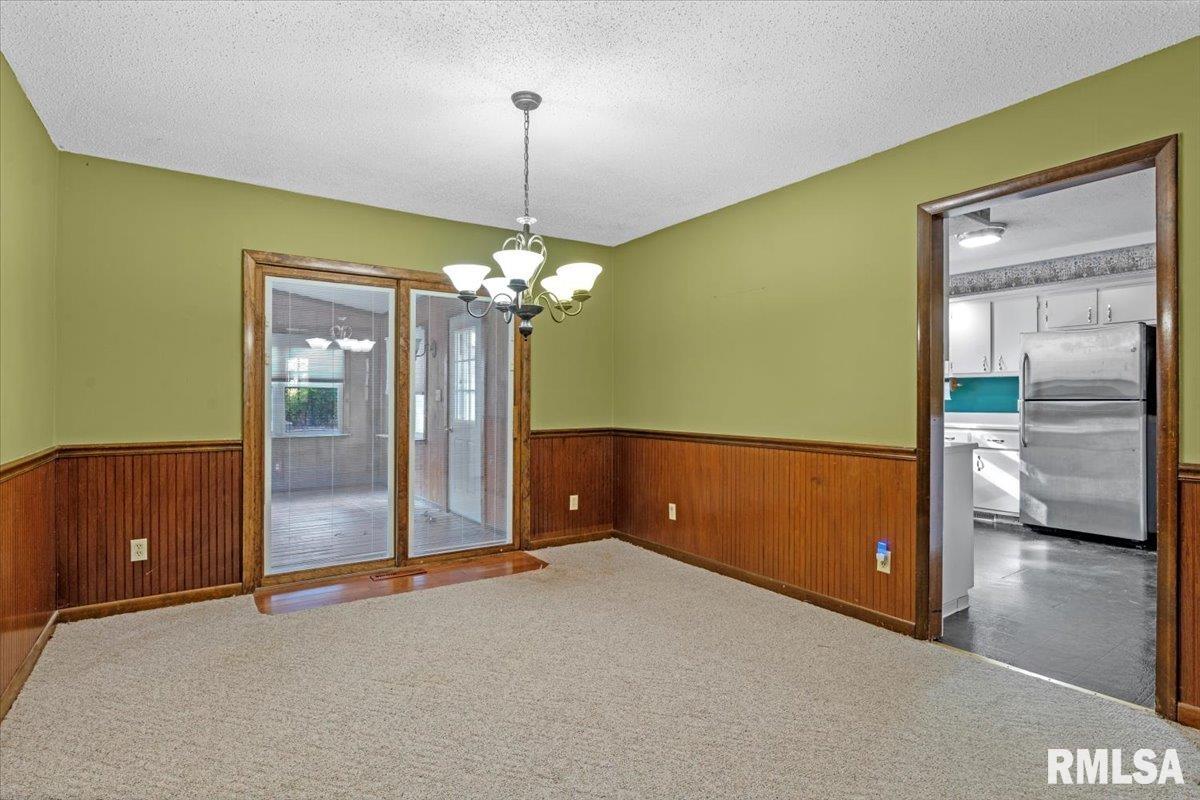 3898 Radford Road Springfield, IL 62707 - Photo 6 of 53