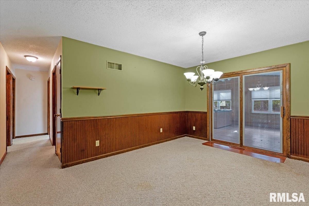 3898 Radford Road Springfield, IL 62707 - Photo 8 of 53