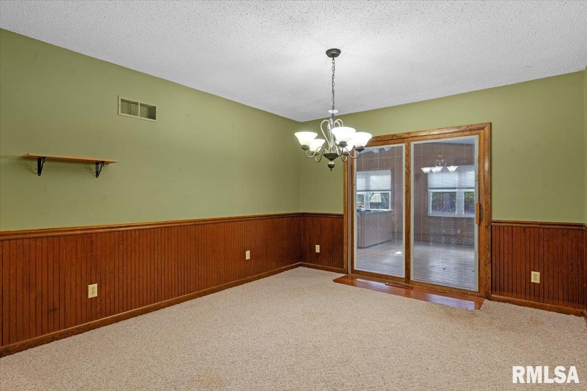 3898 Radford Road Springfield, IL 62707 - Photo 9 of 53