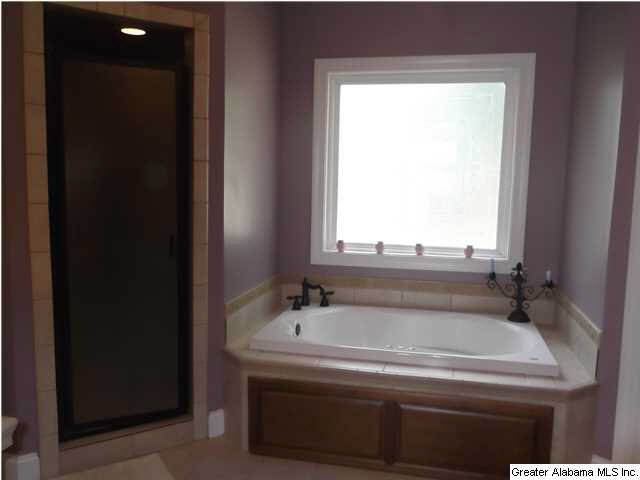 6140 South Butler Road Bessemer, AL 35022 - Photo 29 of 32