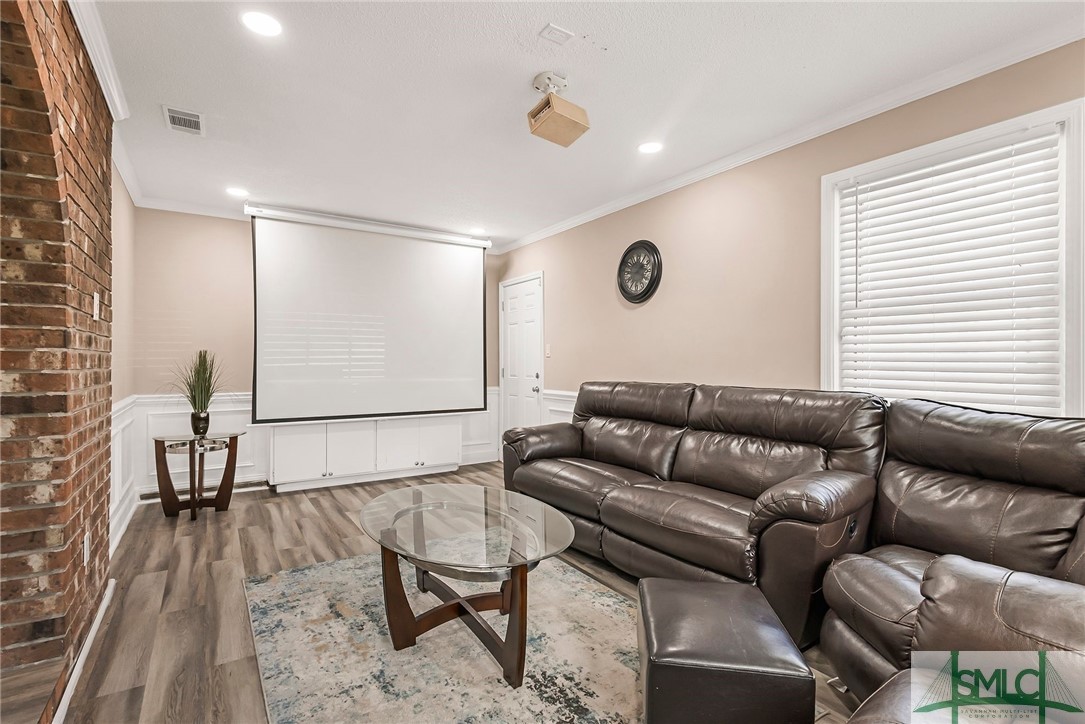 1506 Chevy Chase Road Savannah, GA 31415 - Photo 12 of 48