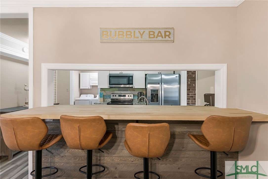 1506 Chevy Chase Road Savannah, GA 31415 - Photo 13 of 48