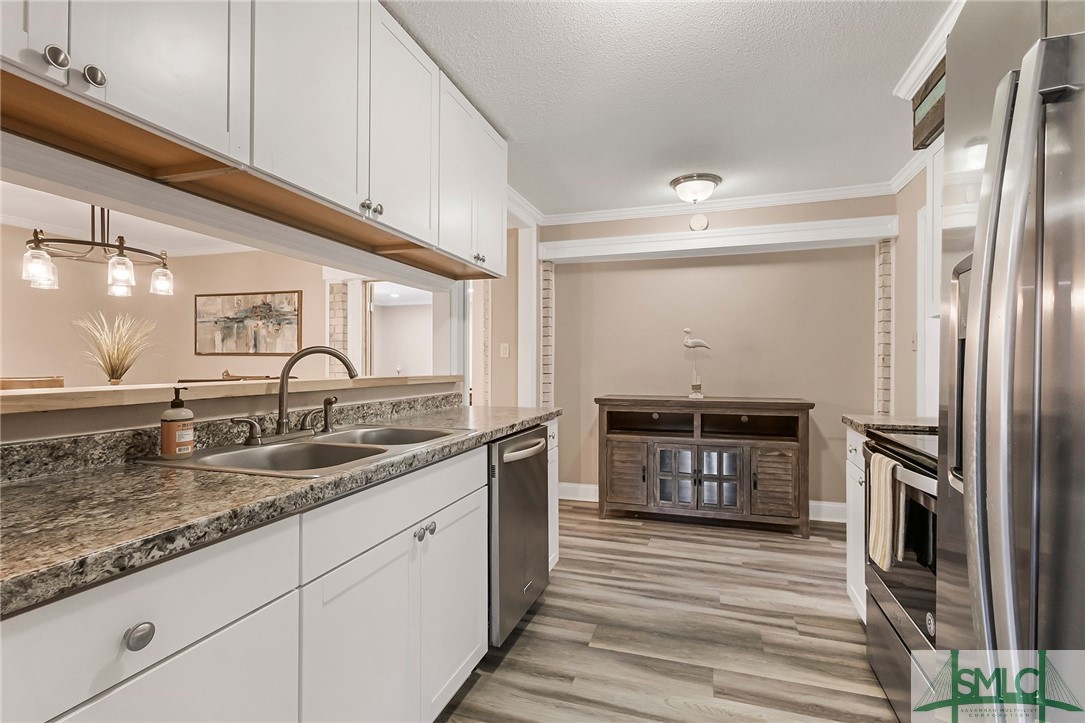 1506 Chevy Chase Road Savannah, GA 31415 - Photo 17 of 48