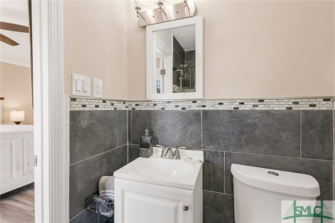 1506 Chevy Chase Road Savannah, GA 31415 - Photo 21 of 48