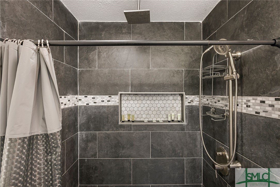 1506 Chevy Chase Road Savannah, GA 31415 - Photo 22 of 48