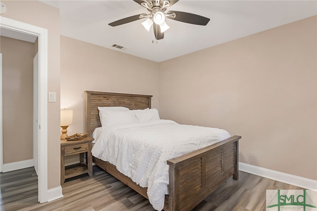 1506 Chevy Chase Road Savannah, GA 31415 - Photo 23 of 48