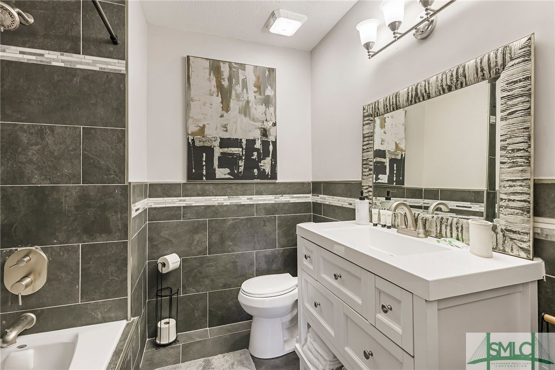 1506 Chevy Chase Road Savannah, GA 31415 - Photo 24 of 48