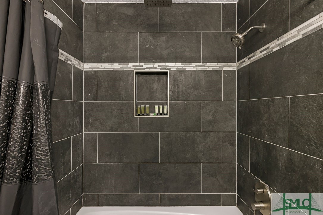 1506 Chevy Chase Road Savannah, GA 31415 - Photo 25 of 48