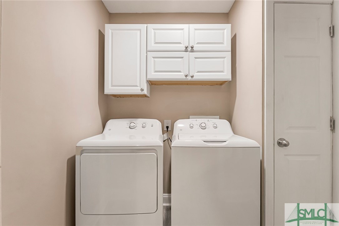 1506 Chevy Chase Road Savannah, GA 31415 - Photo 34 of 48