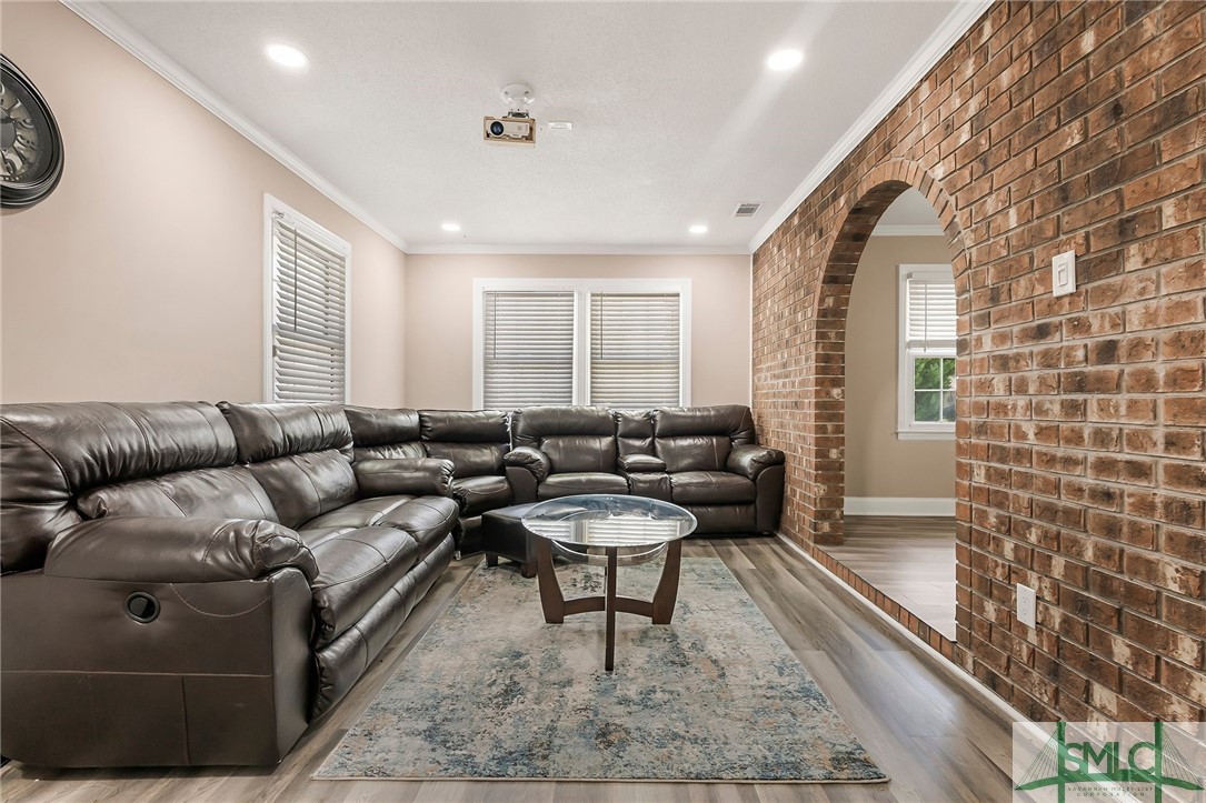 1506 Chevy Chase Road Savannah, GA 31415 - Photo 10 of 48