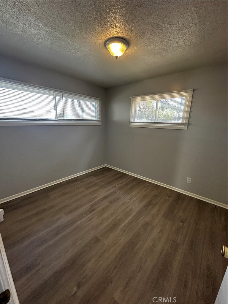 6590 Piccadilly Street Riverside, CA 92506 - Photo 7 of 10 Gallery Image 7