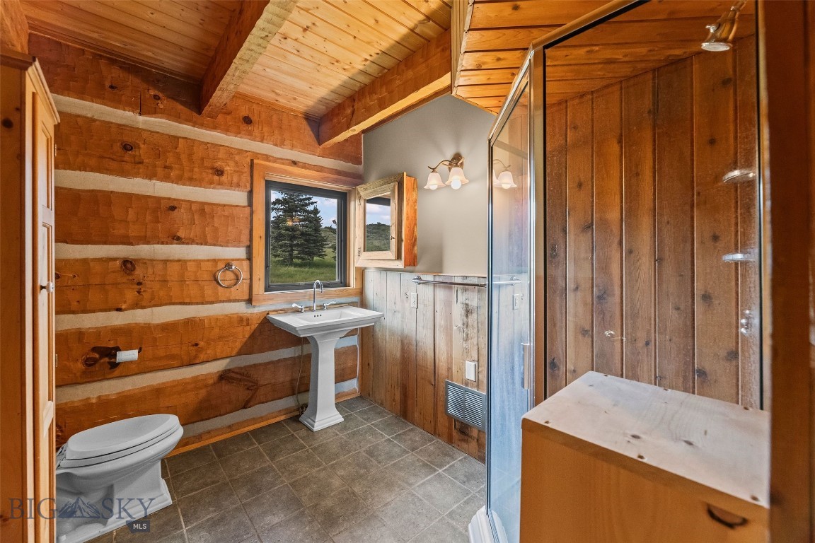 1607 Shields River Road Wilsall, MT 59086 - Photo 22 of 42 Gallery Image 22