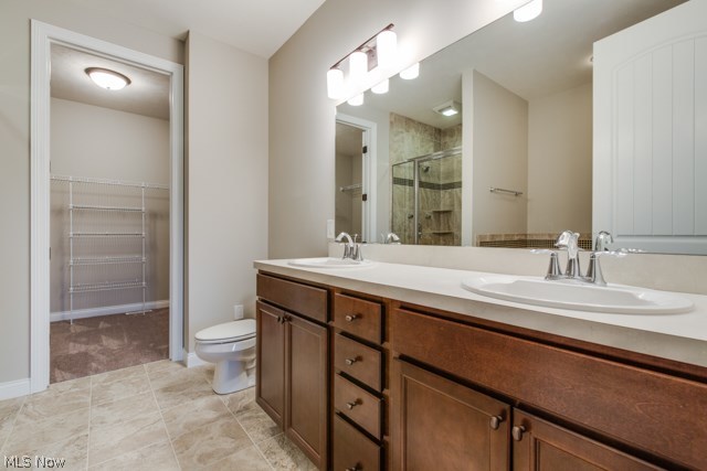 33100 Miles Road Solon, OH 44139 - Photo 11 of 15 Gallery Image 11