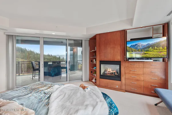 $2,145,000 | 701 East Front Avenue, Unit 10A, Coeur D'Alene, ID 83814