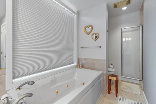 $2,145,000 | 701 East Front Avenue, Unit 10A, Coeur D'Alene, ID 83814