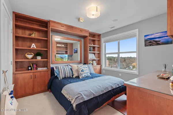 $2,145,000 | 701 East Front Avenue, Unit 10A, Coeur D'Alene, ID 83814