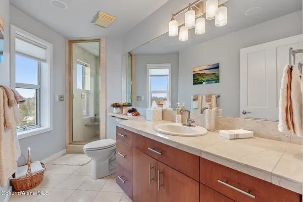 $2,145,000 | 701 East Front Avenue, Unit 10A, Coeur D'Alene, ID 83814