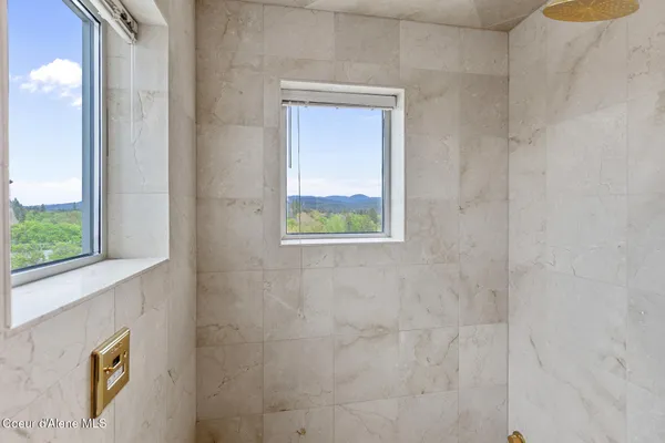 $2,145,000 | 701 East Front Avenue, Unit 10A, Coeur D'Alene, ID 83814