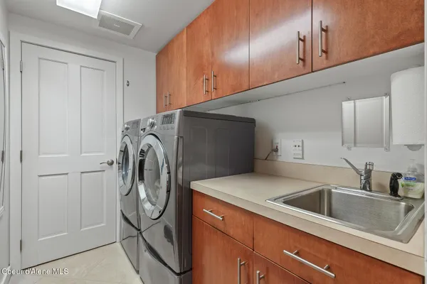 $2,145,000 | 701 East Front Avenue, Unit 10A, Coeur D'Alene, ID 83814