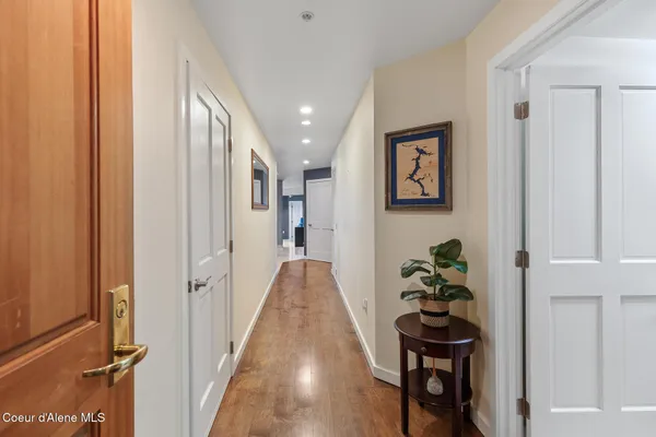 $2,145,000 | 701 East Front Avenue, Unit 10A, Coeur D'Alene, ID 83814