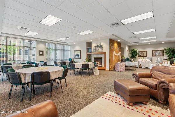 $2,145,000 | 701 East Front Avenue, Unit 10A, Coeur D'Alene, ID 83814