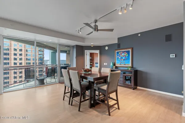 $2,145,000 | 701 East Front Avenue, Unit 10A, Coeur D'Alene, ID 83814