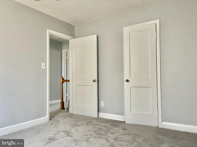 a bathroom with a sink a toilet and a bathtub