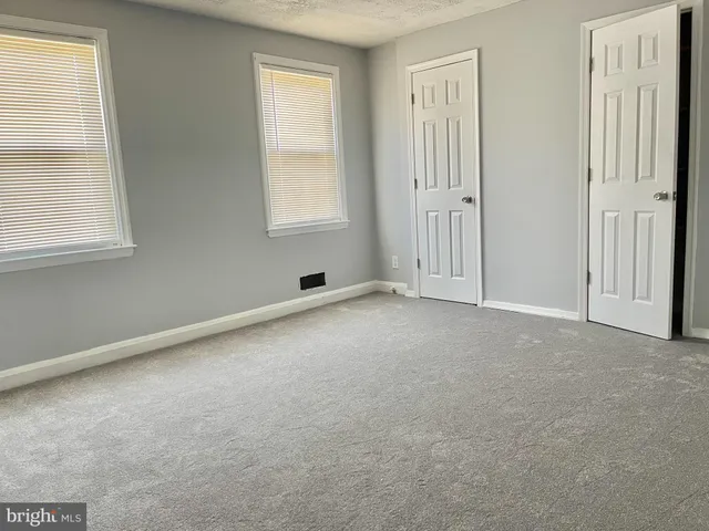 $1,750 | 7423 Holabird Avenue, Baltimore, MD 21222