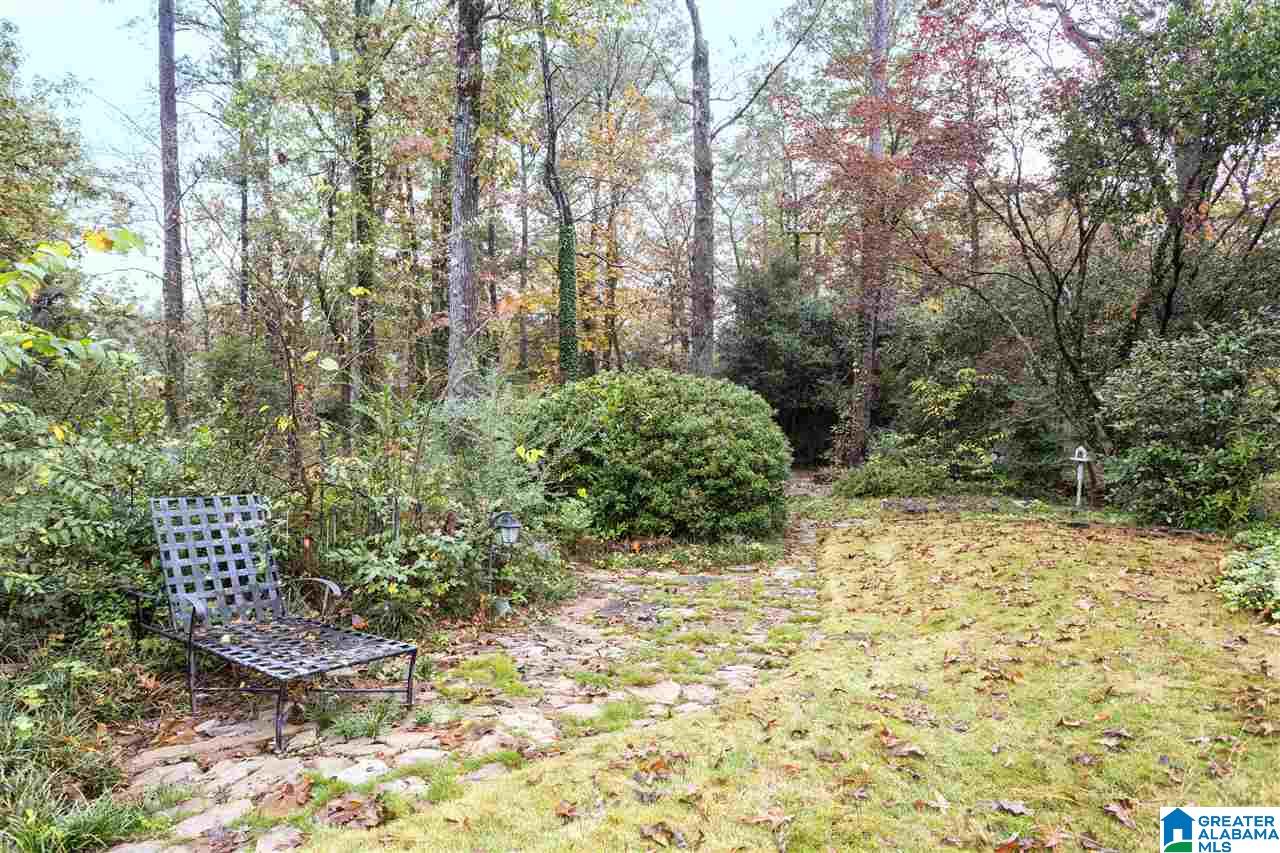 3416 Collingwood Road Birmingham, AL 35226 - Photo 29 of 36