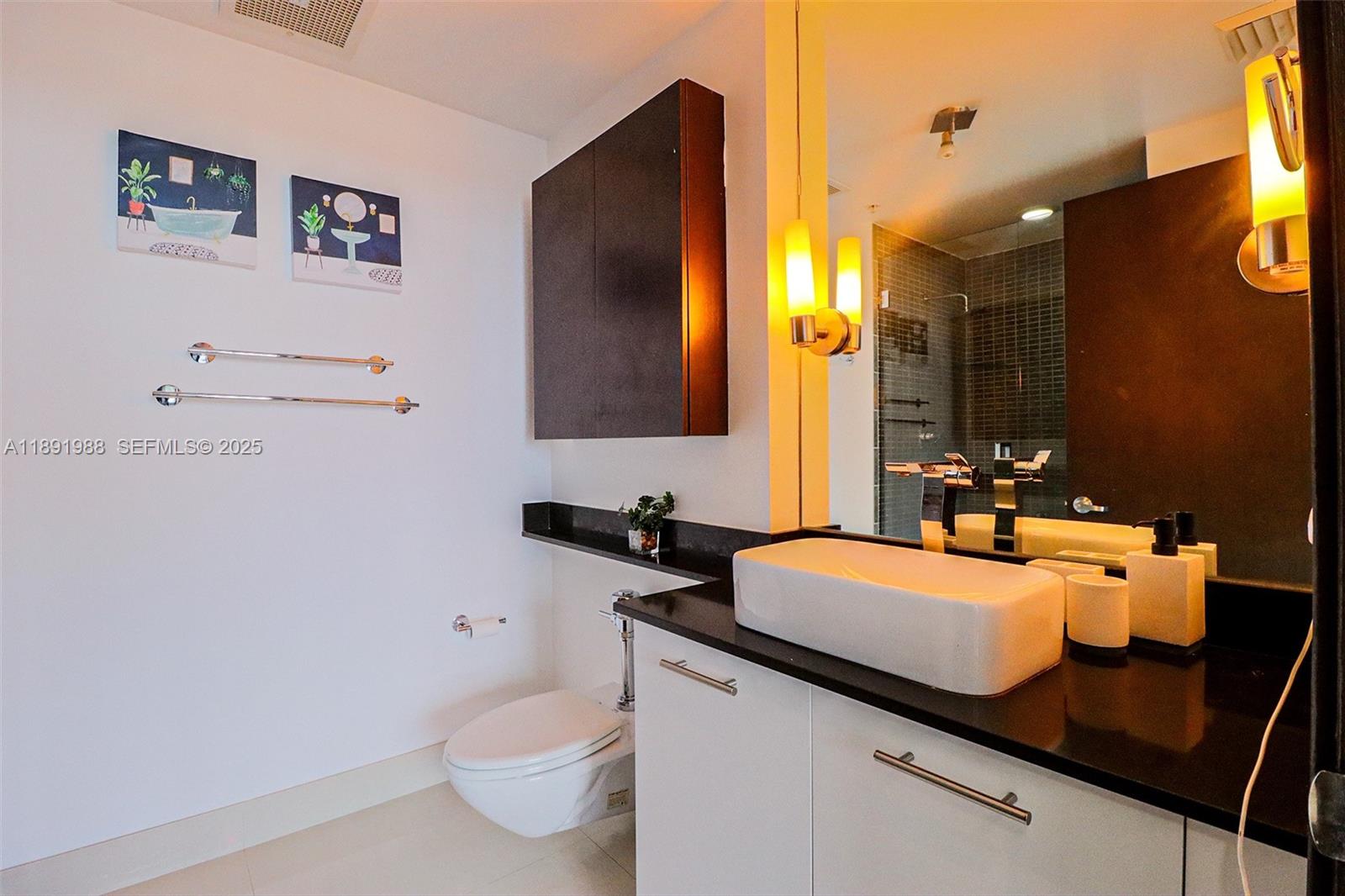 3451 Northeast 1st Avenue, Unit M0804 Miami, FL 33137 - Photo 23 of 39