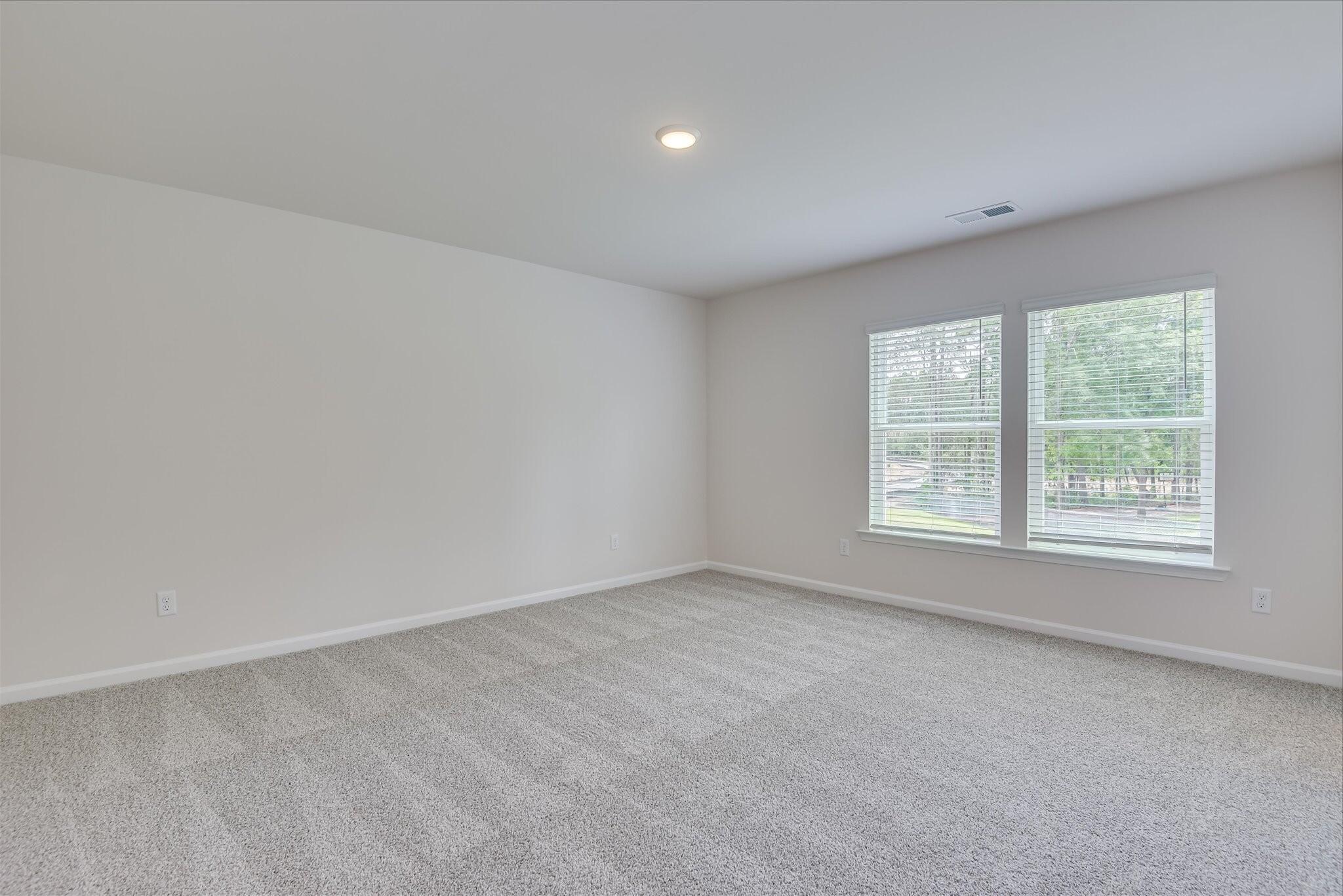 1205 Curlew Circle Sumter, SC 29150 - Photo 15 of 16