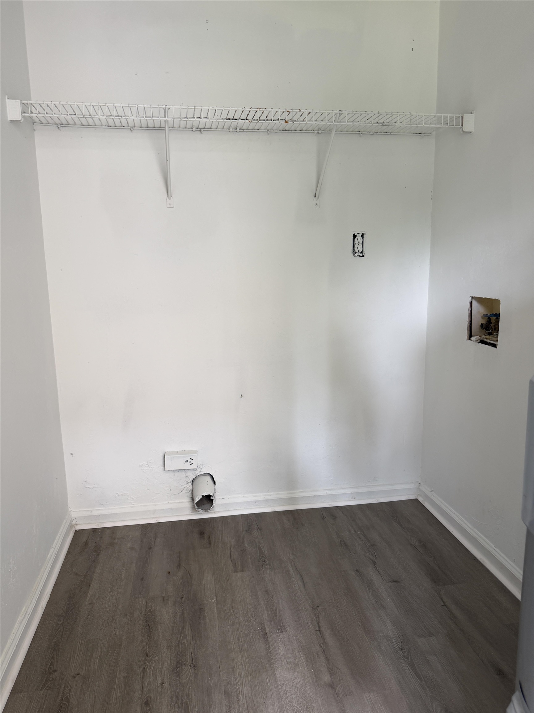 1268 Ocala Road, Unit A Tallahassee, FL 32304 - Photo 4 of 18