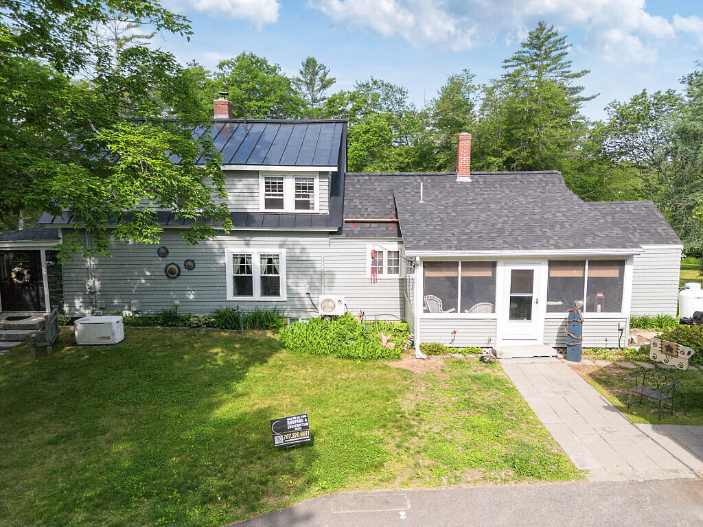 13 Cooper Road Chesterville, ME 04938 - Photo 57 of 82 177_DJI_0240_DxO_mls