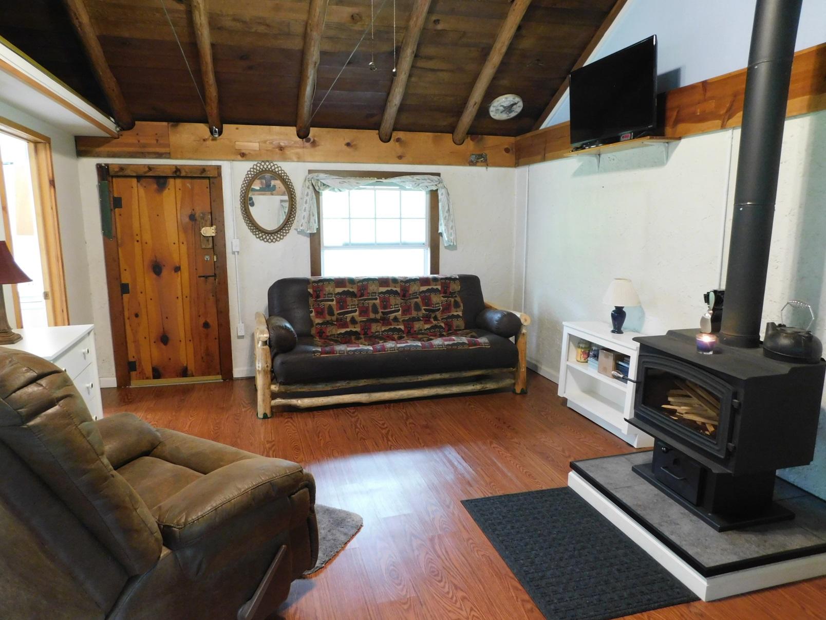 486 Abbott Road Rose City, MI 48654 - Photo 4 of 15 Gallery Image 4