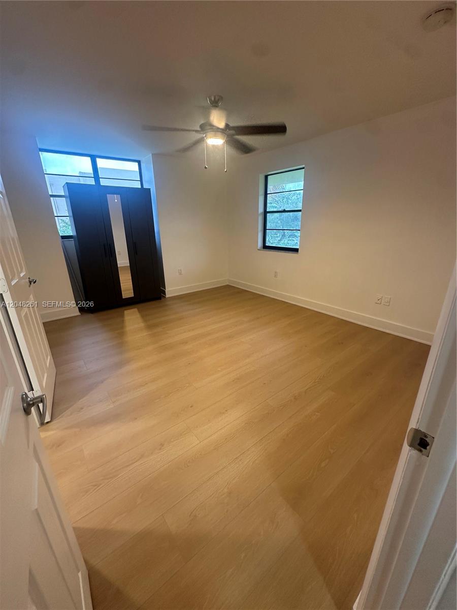 10425 Southwest 112th Avenue, Unit 215 Miami, FL 33176 - Photo 15 of 22