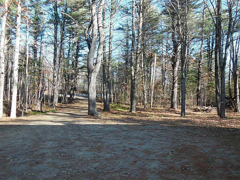 91 Egypt Road Damariscotta, ME 04543 - Photo 3 of 5 Photo