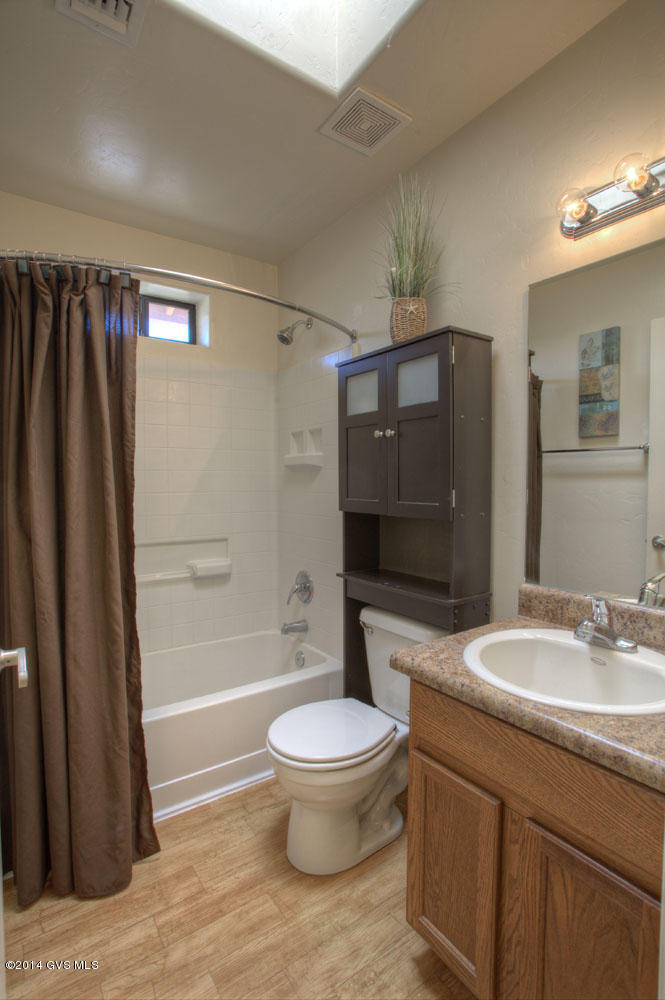 960 Forja Court Rio Rico, AZ 85648 - Photo 15 of 24