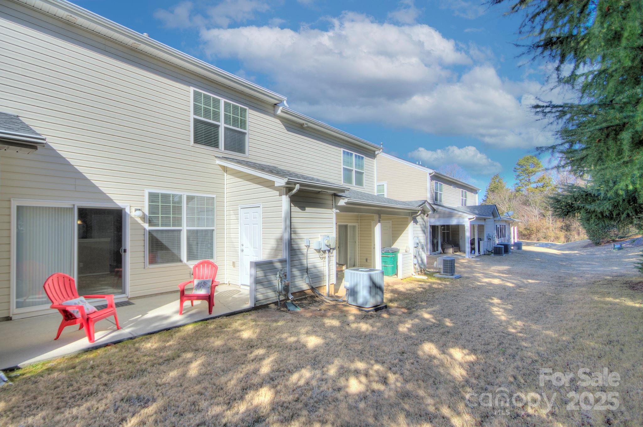 206 River Clay Road Fort Mill, SC 29708 - Photo 27 of 30