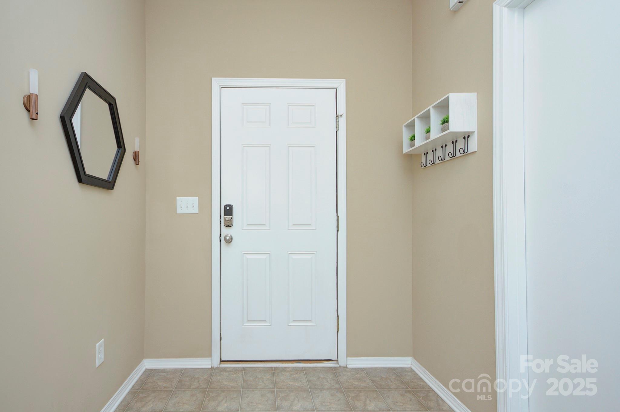 206 River Clay Road Fort Mill, SC 29708 - Photo 5 of 30